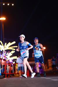 BIB: 43933
                            <button type="button" onclick="openModal(22961377)" class="btn btn-primary btn-sm float-right btn-popup" data-toggle="modal" data-target=".modal-high-quality">
                        <i class="fas fa-shopping-cart"></i> Add to Cart
                    </button>
                                            <button type="button" onclick="isThisMe(22961377, true)" class="btn btn-success btn-sm float-right btn-popup btn-isme hidden" data-toggle="tooltip" data-placement="bottom" title="นี่คือรูปของคุณใช่ไหม คลิกที่นี่เพื่อเอาเข้าอัลบั้ม">
                        <i class="fas fa-plus"></i> Add to album
                    </button>
                    <button type="button" onclick="isThisMe(22961377, false)" class="btn btn-warning btn-sm float-right btn-popup btn-isnotme hidden">
                        <i class="fas fa-ban"></i> Remove from album
                    </button>